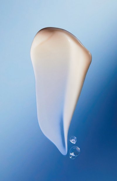 Крем для душа exotic frangipani monoi (200ml) ELEMIS, арт. EL60818, фото 3