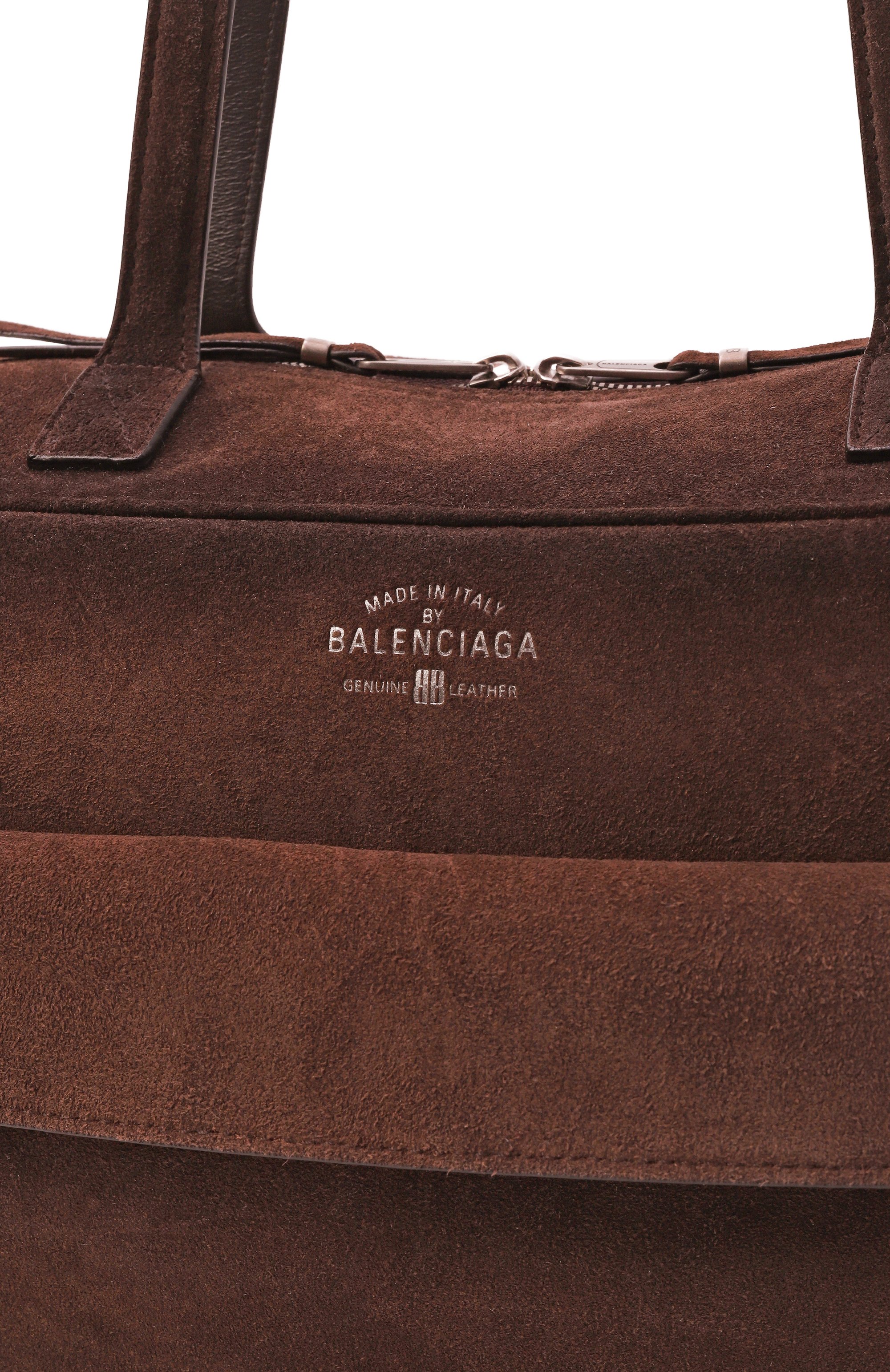 Сумка carrie BALENCIAGA, арт. 826425/2AB9G, фото 6