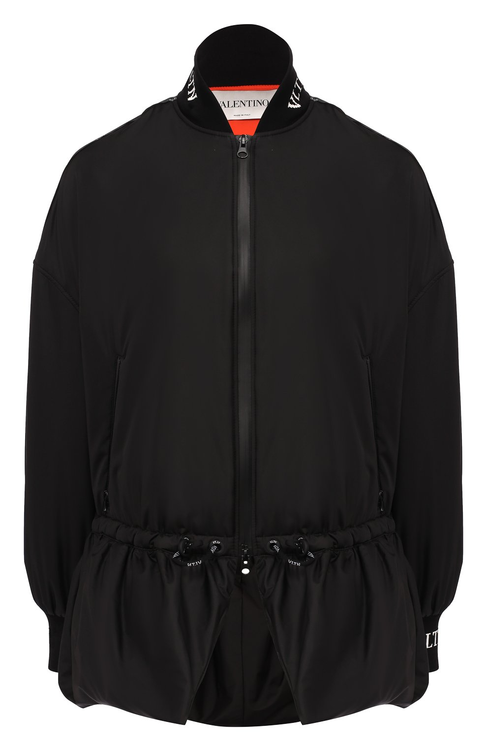 Куртка VALENTINO, арт. SB3CJ01D3WE, фото 1