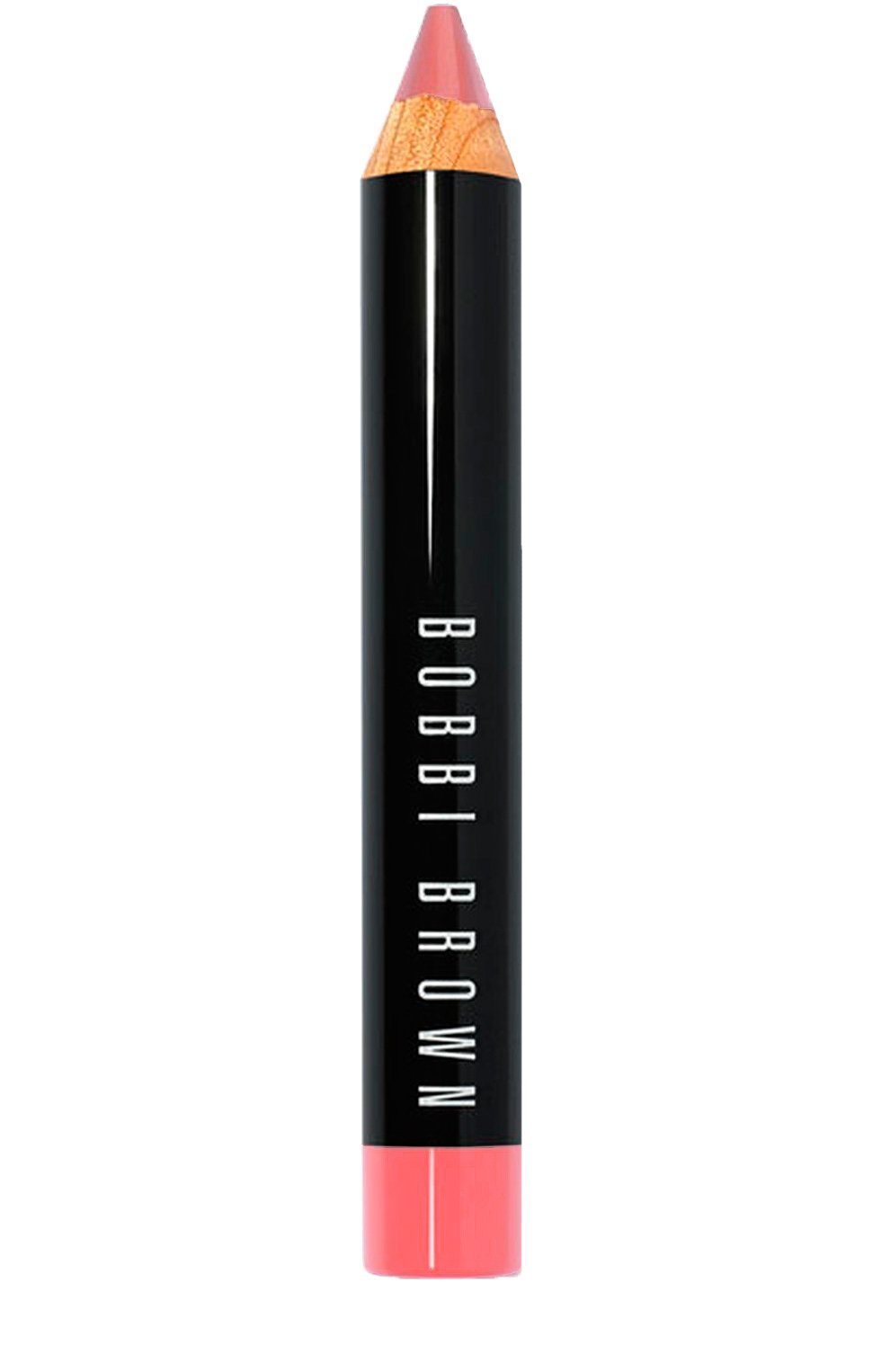 Карандаш для губ art stick, оттенок brown berry BOBBI BROWN, арт. EA5T-13, фото 1