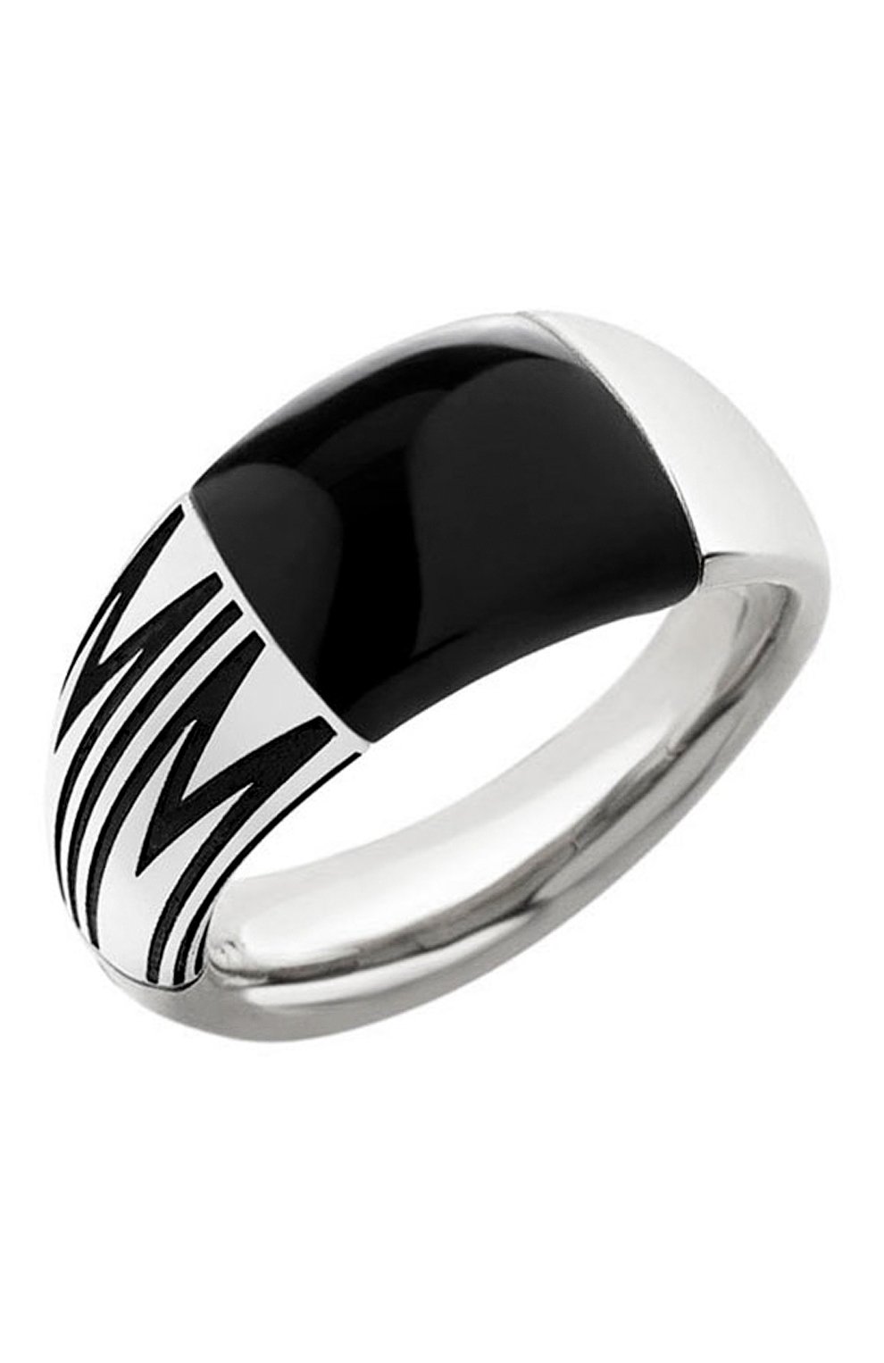 Кольцо MIMI, арт. AXM372B8O, фото 1