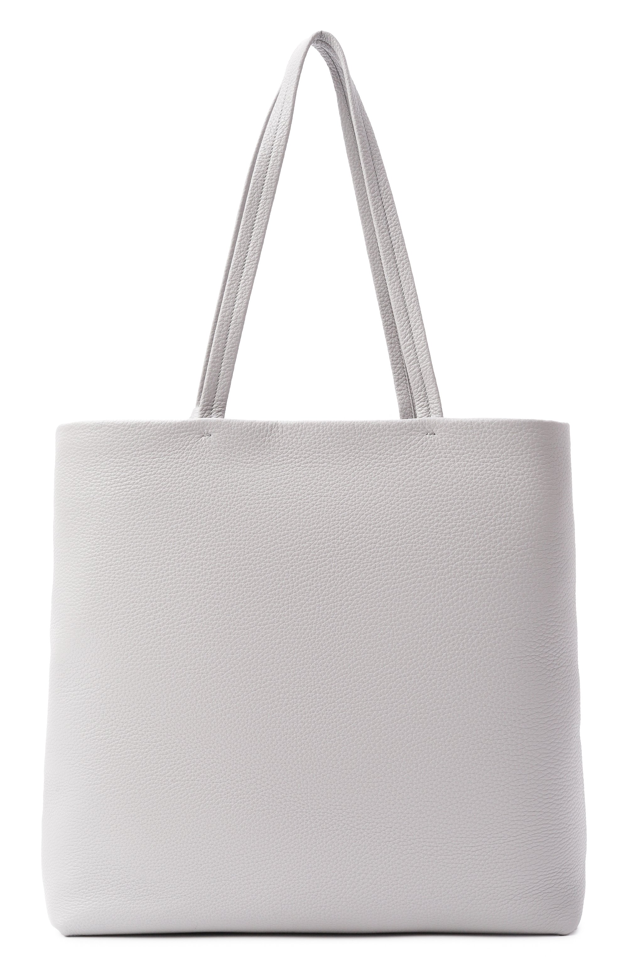 Сумка-тоут PRADA, арт. 1BG550/2DKV, фото 6