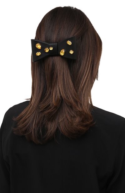 Бант PANFIL, арт. 0-L2-YS, фото 2