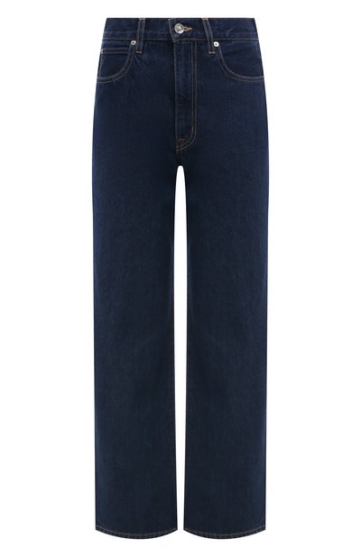 Женские джинсы SLVRLAKE, арт. GRCJ707SEVMR/GRACE EVERM0RE