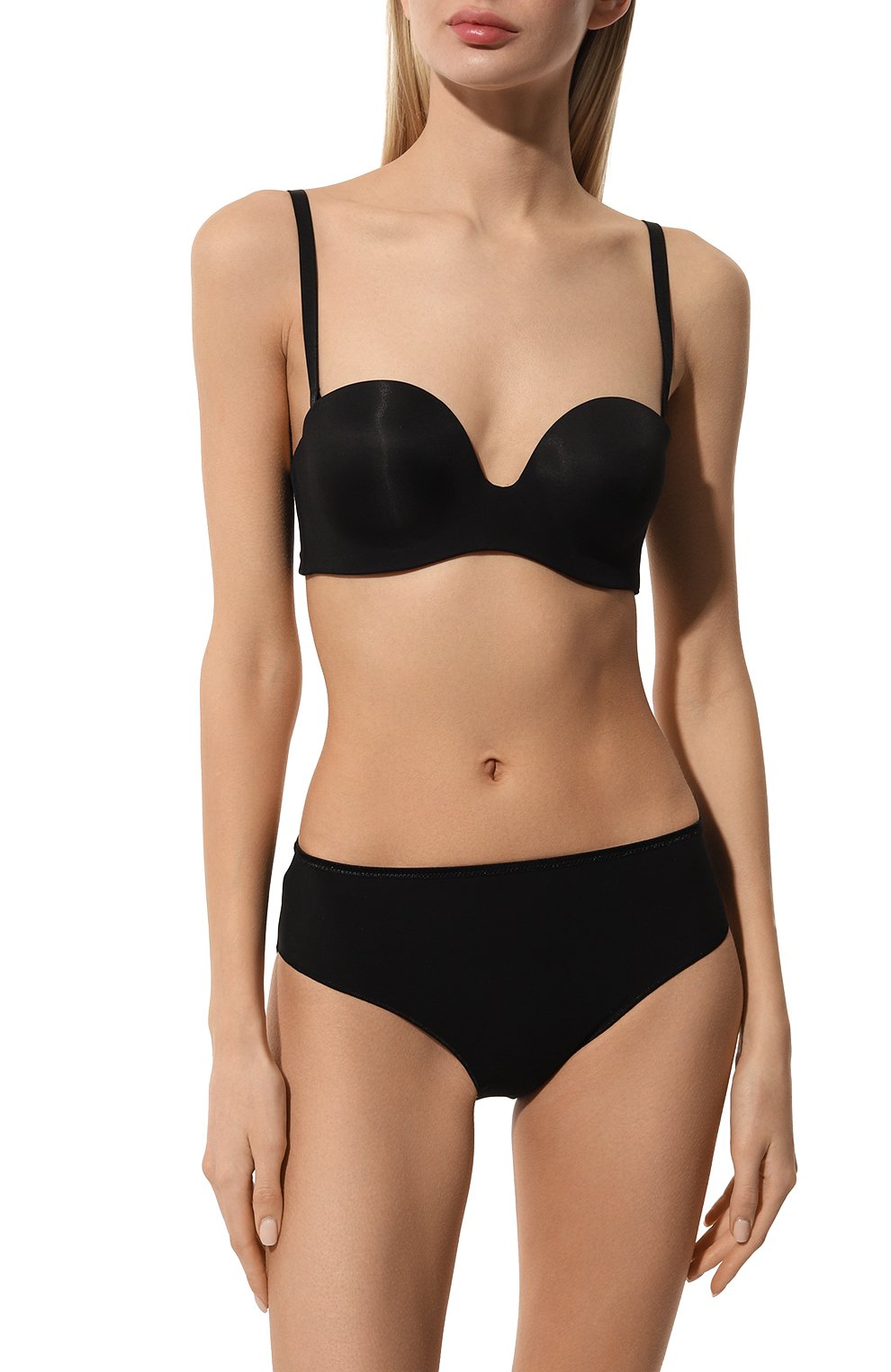 Трусы-слипы SIMONE PERELE, арт. 131777, фото 2