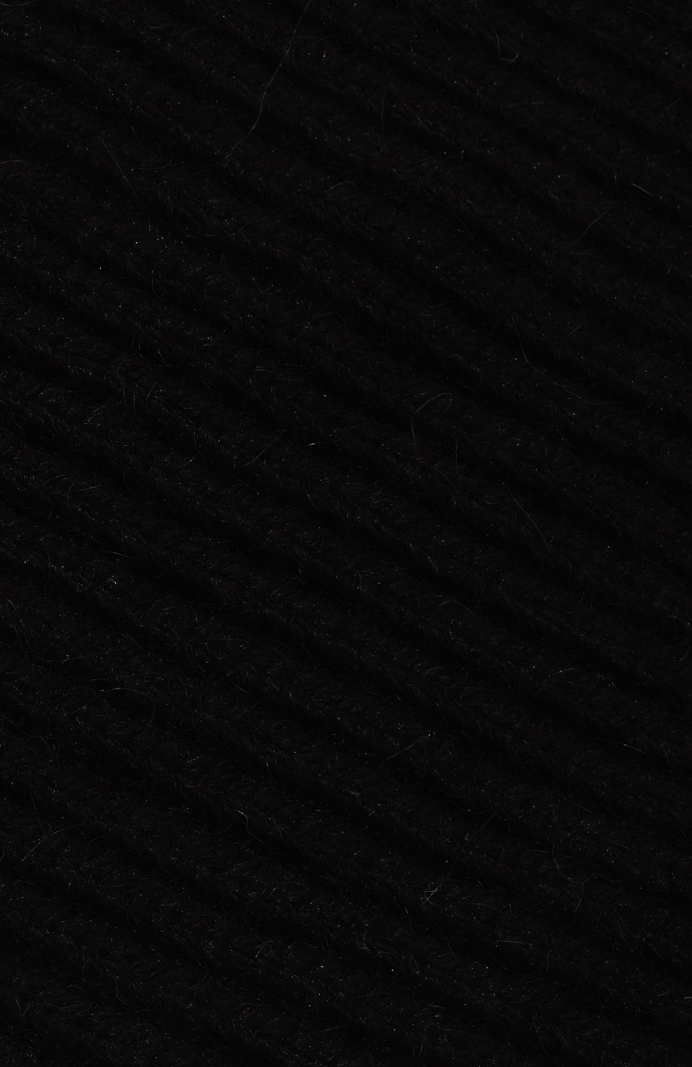 Балаклава vlasto CANOE, арт. 4401610, фото 4