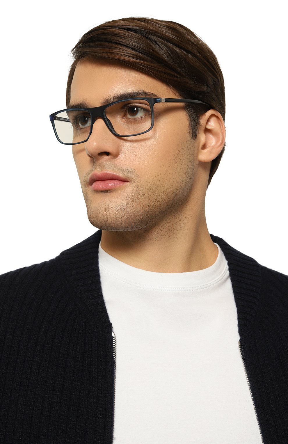 Оправа STARCK EYES, арт. 1365X-0027, фото 2