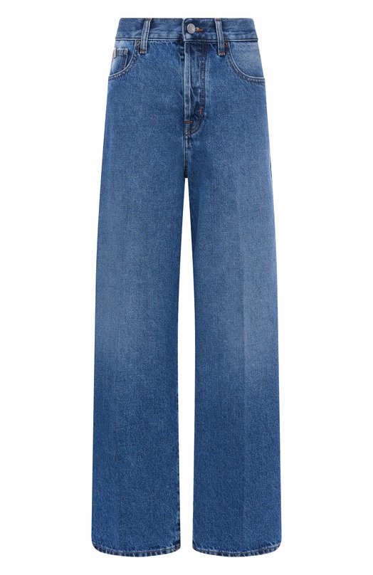 Джинсы Grace Jacob Cohen 25I P/JDM_Q0039 001 T783A S1 Синий 25I P/JDM_Q0039 001 T783A S1