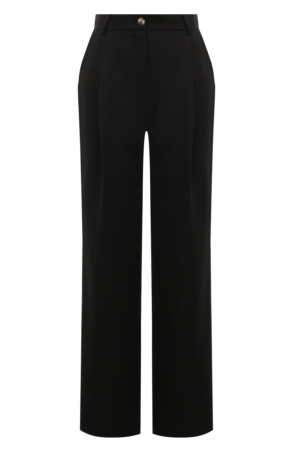 Брюки ALINE, арт. AL22FW120601, фото 1