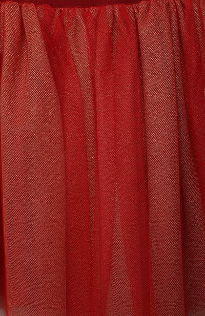 Юбка BONPOINT, арт. N20POIS(051)_838578, фото 3