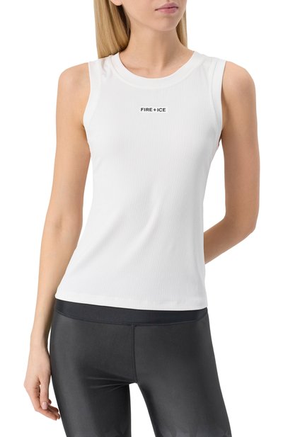 Майка BOGNER FIRE+ICE, арт. 54628975, фото 3