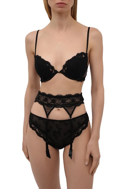 Пояс для чулок LISE CHARMEL, арт. ACH4713, фото 2