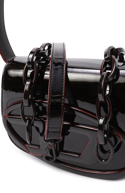 Сумка 1dr DIESEL, арт. X08396/P8008, фото 3