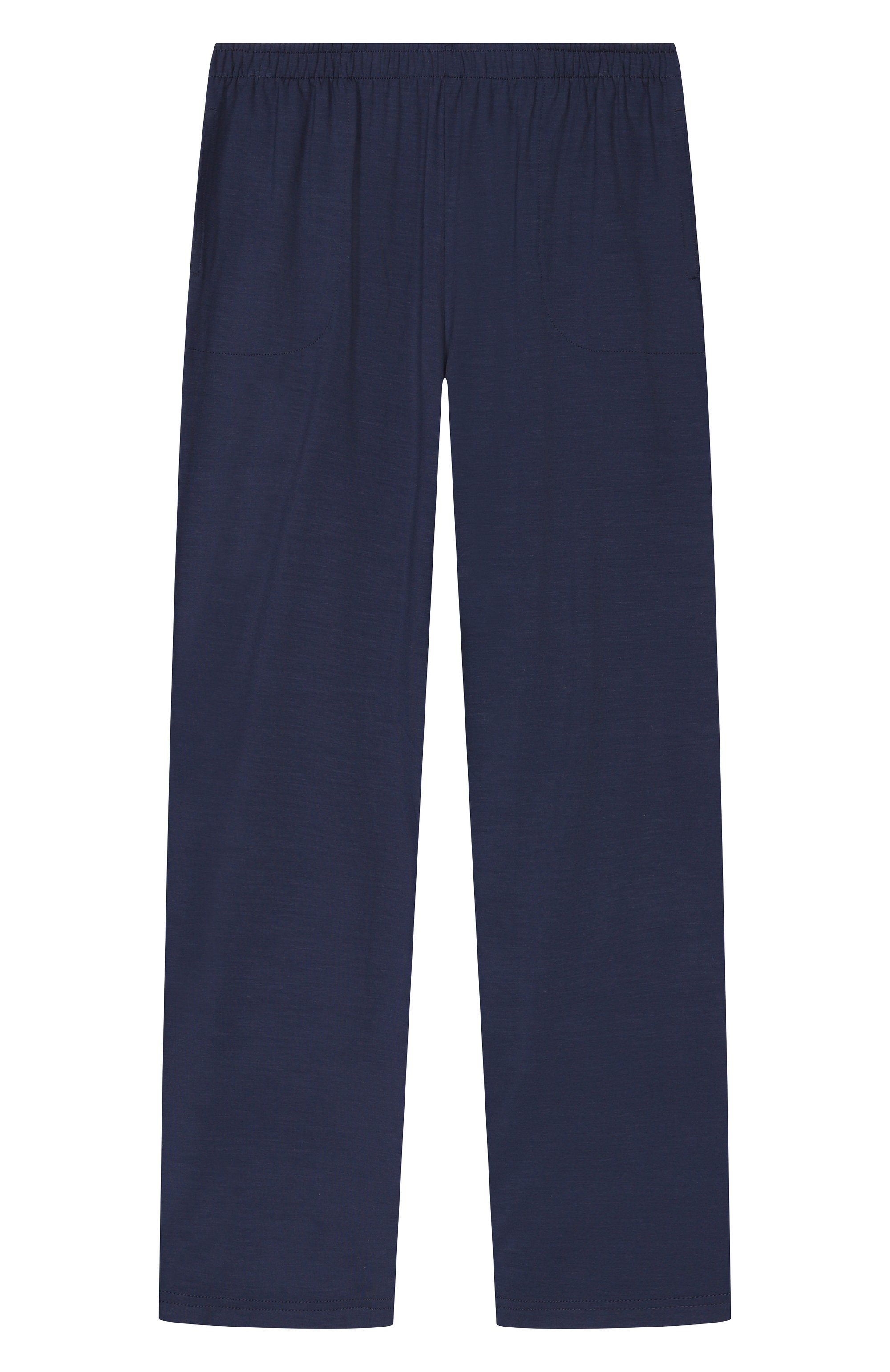 Пижама DEREK ROSE, арт. 7520/BASE001, фото 4