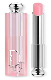 Бальзам для губ Dior Addict Lip Glow, оттенок 001 Розовый (3,2g) Dior