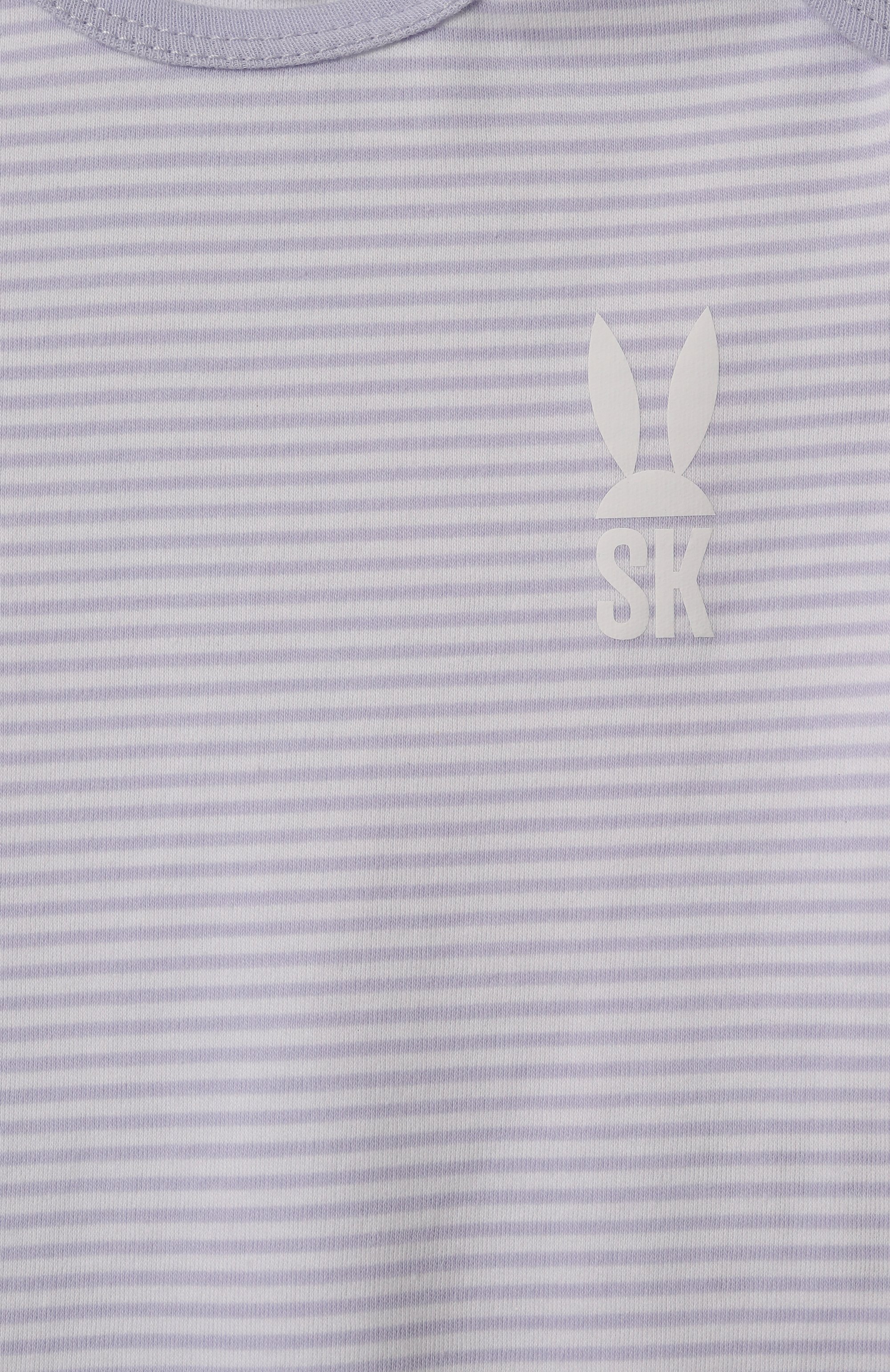 Комплект из комбинезона и боди bianca SASHA KIM, арт. УТ-00000954, фото 7