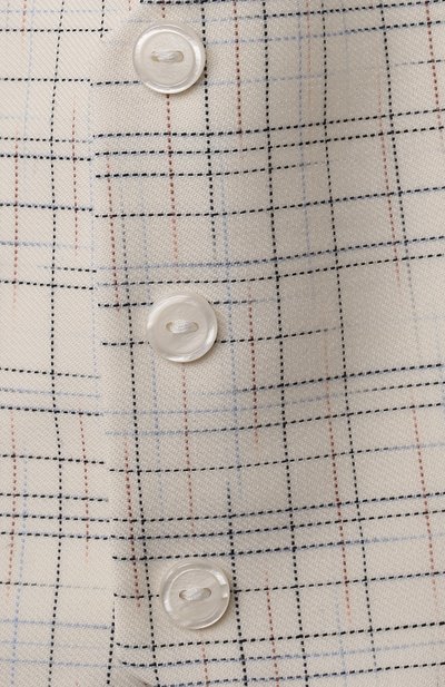 Комплект на выписку кавальер CHEPE, арт. 071923, фото 2