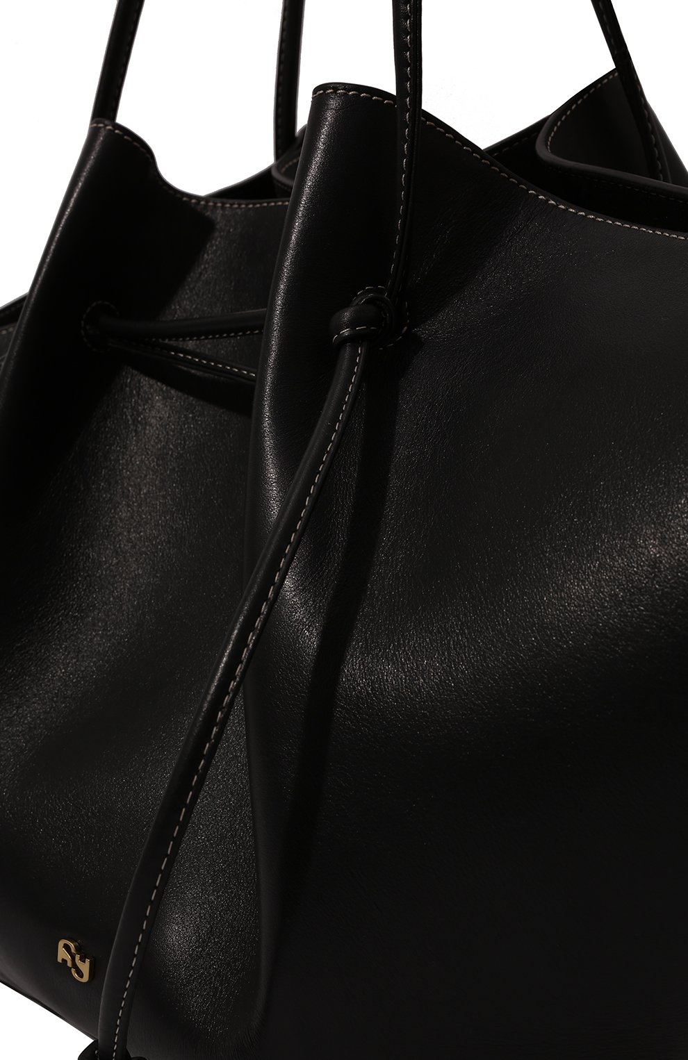 Сумка mochi large YUZEFI, арт. YUZSS22-HB-LM-00, фото 3