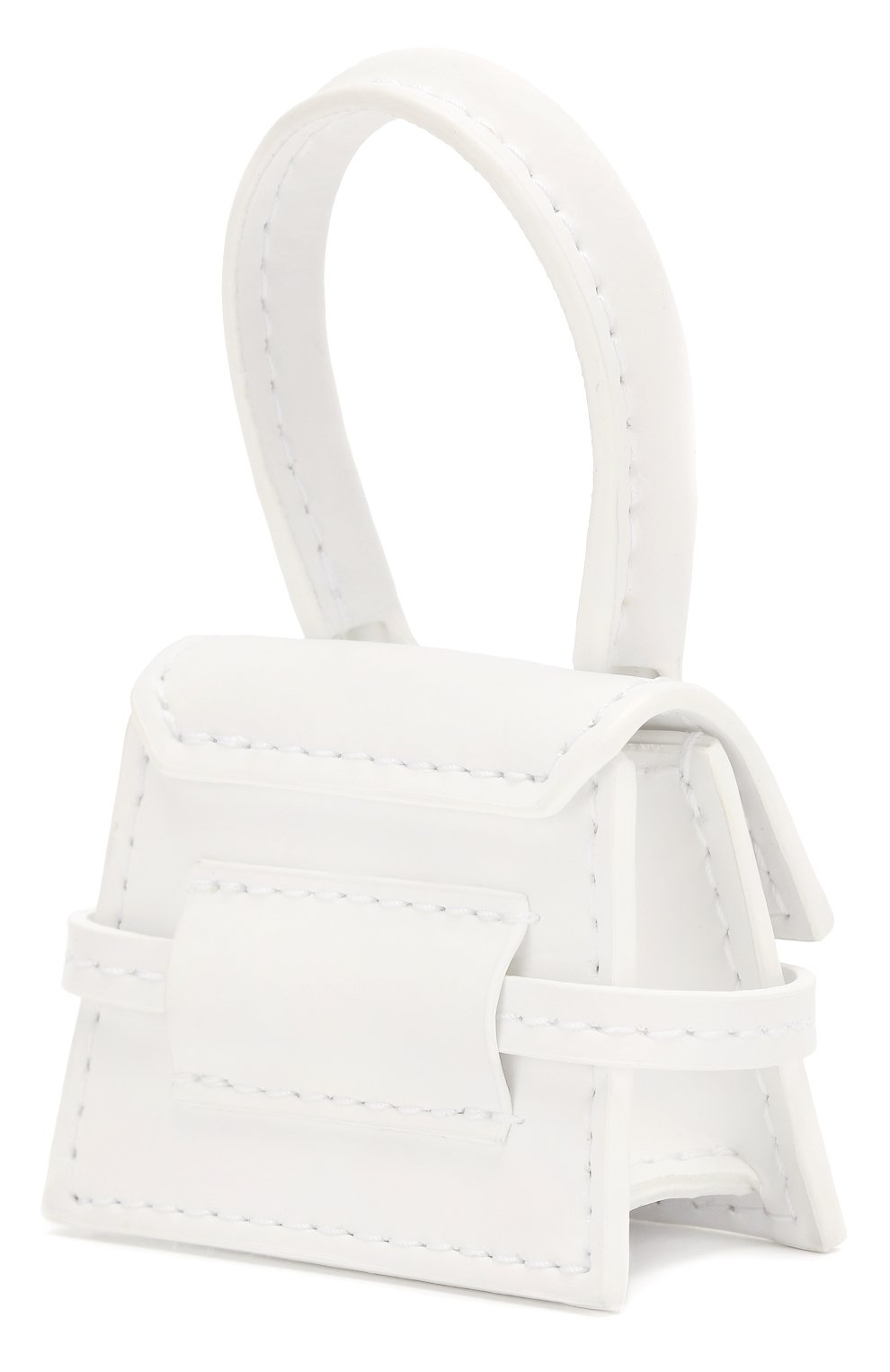 Поясная сумка le chiquiti JACQUEMUS, арт. 194AC01/70100, фото 3