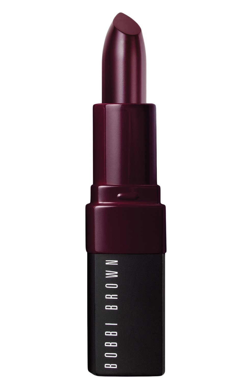 Помада crushed lip color, оттенок darling BOBBI BROWN, арт. EH21-27, фото 1