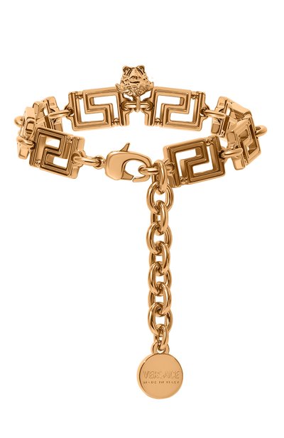 Браслет VERSACE, арт. DG07719/DJMT, фото 3