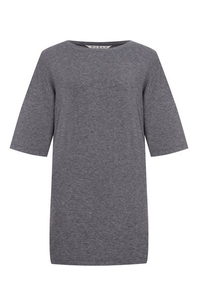 Женская футболка из вискозы RUBAN, арт. RSS26-17.1.64.4