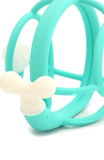 Прорезыватель MOMBELLA, арт. P8082-2, фото 4