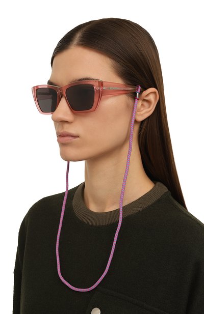 Солнцезащитные очки M MISSONI, арт. MMI0131 35J, фото 2