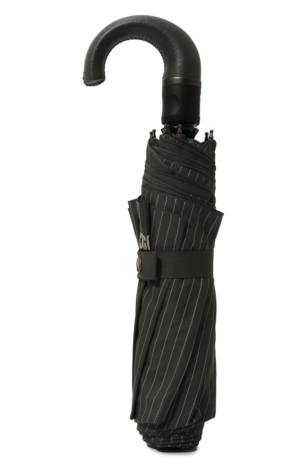 Складной зонт MOSCHINO, арт. 8509-T0PLESSL, фото 5