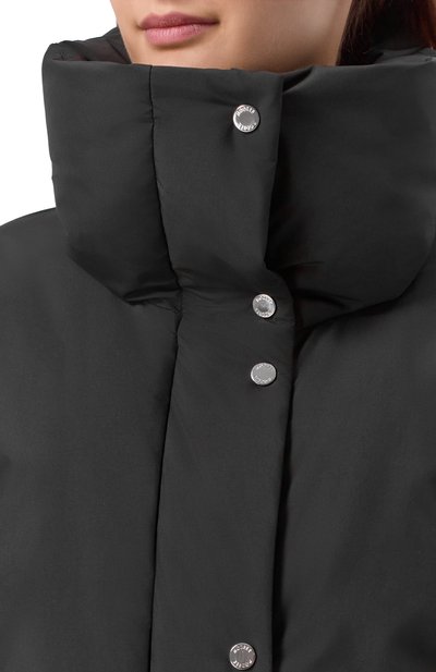 Куртка duchessa-stp MOORER, арт. DUCHESSA/STP, фото 5