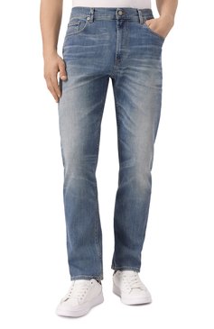 Джинсы DONDUP, арт. UP656/DSE340U-IM3, фото 3