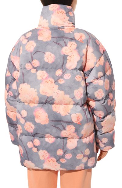 Пуховик OLOLOL, арт. OLCP002/8606.SK901/W23, фото 4