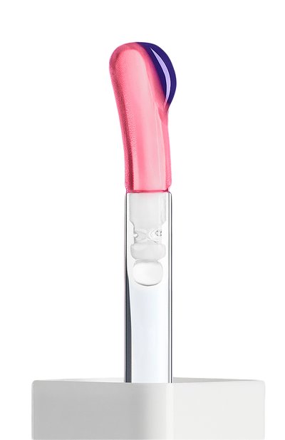 Жидкие румяна violet liquid blush (7ml) DOLCE & GABBANA, арт. 8054754407983, фото 5