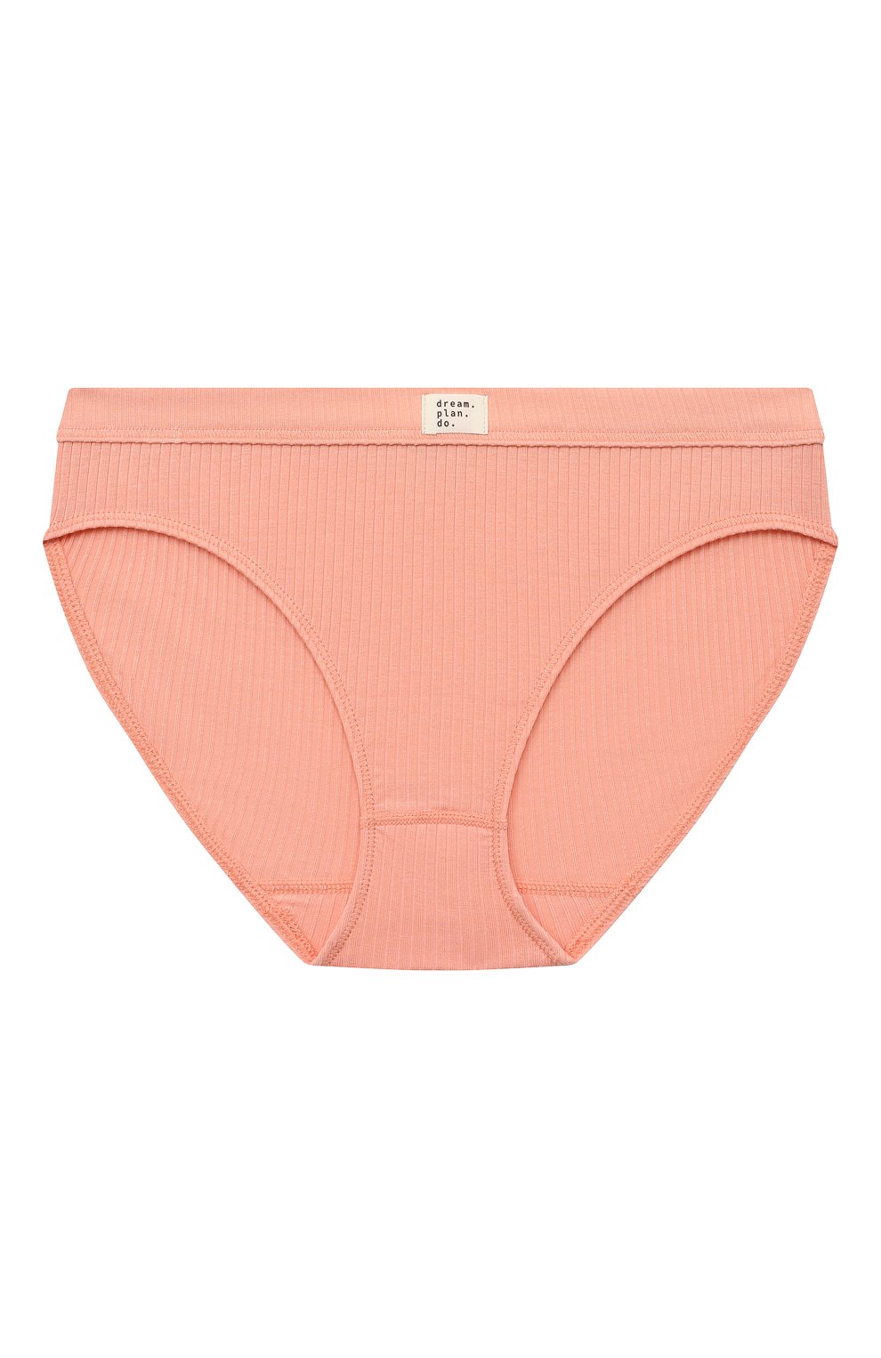 Трусы из вискозы SANETTA, арт. 347776, фото 1