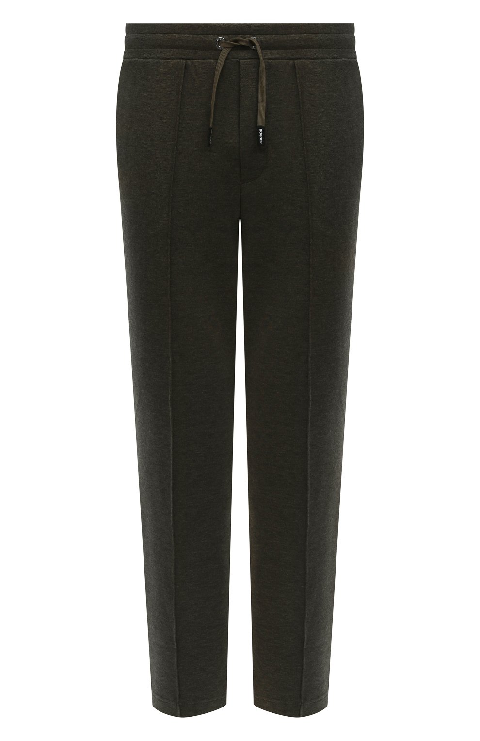 Брюки BOGNER, арт. 18809247, фото 1