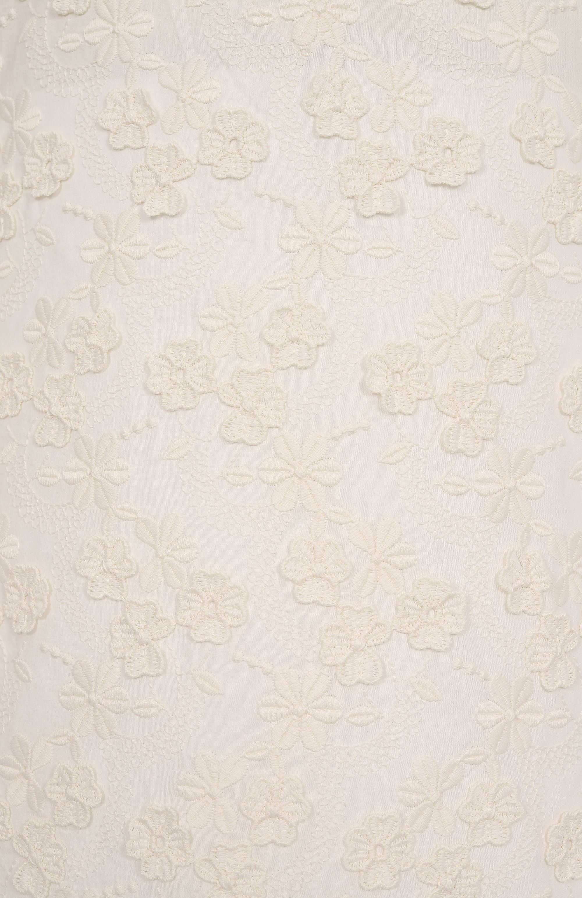 Пл�атье GIAMBATTISTA VALLI, арт. 25SSPVCL5172-24EMB, фото 6