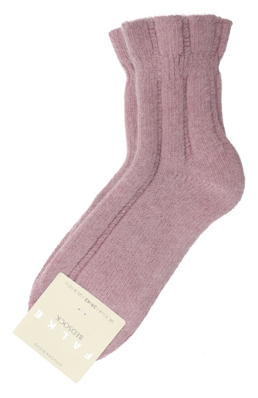 Носки Falke 47470. Розовый 47470.