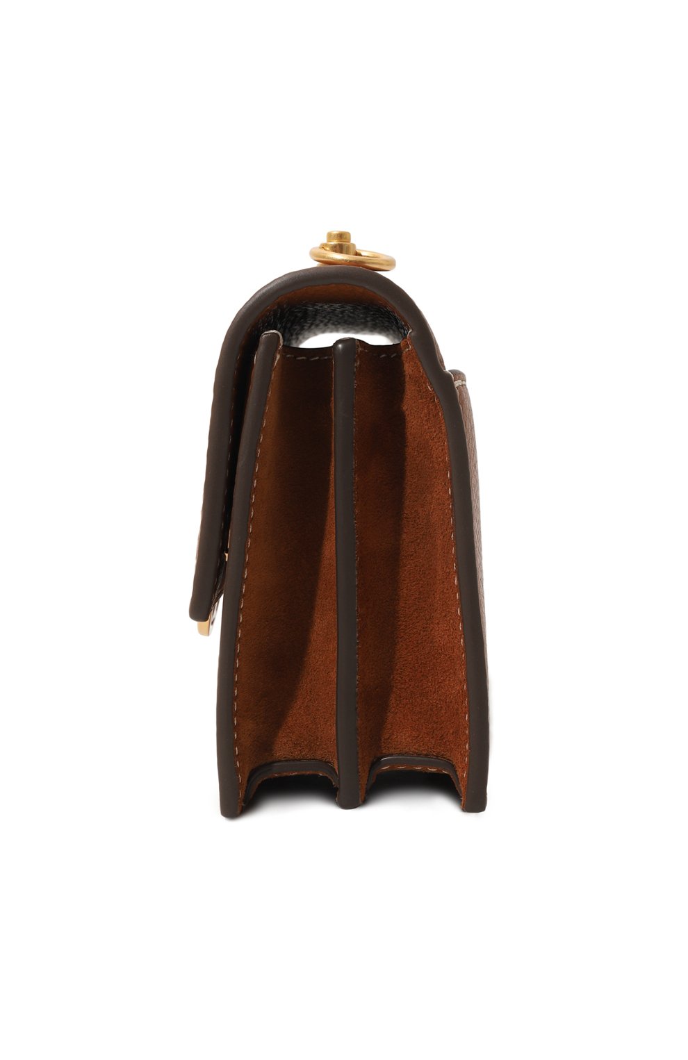 Сумка miller TORY BURCH, арт. 80532, фото 4