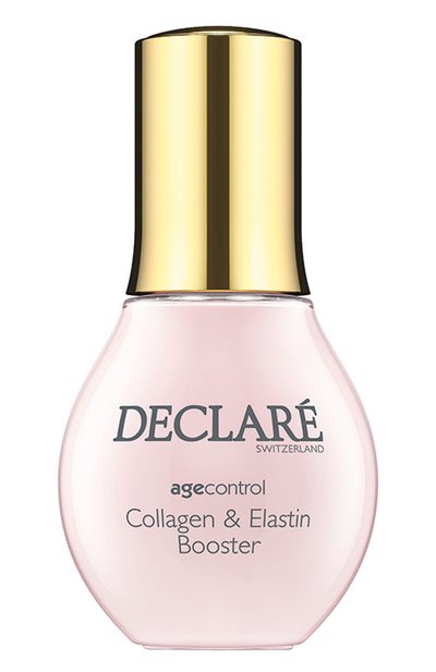 Женская сыворотка-активатор коллагена и эластина (50ml) DECLARE, арт. 773