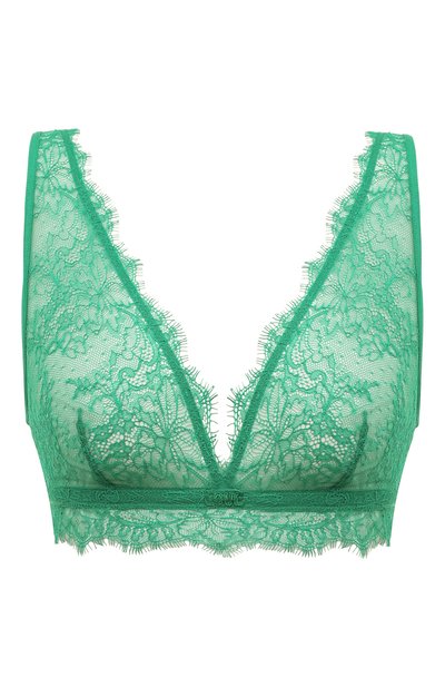 Женский бюстгальтер-бралетт LOVE STORIES, арт. L2421013-700