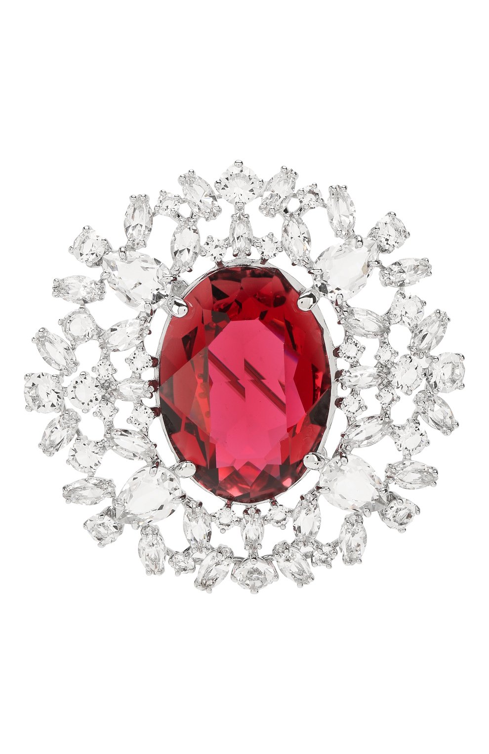 Брошь louison SWAROVSKI, арт. 5495263, фото 1