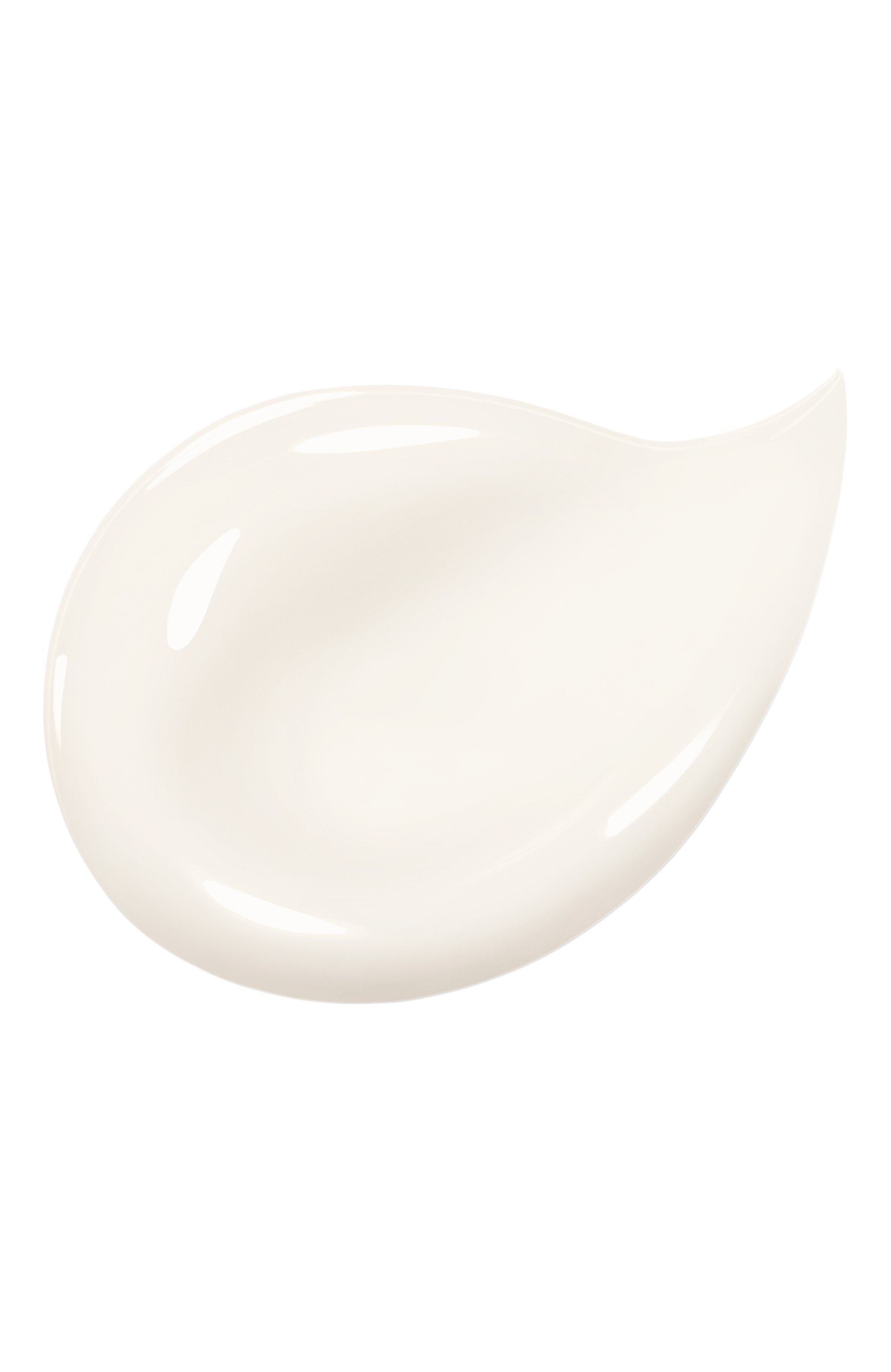 Легкий крем для лица orchidee imperiale (50ml) GUERLAIN, арт. G062025, фото 2