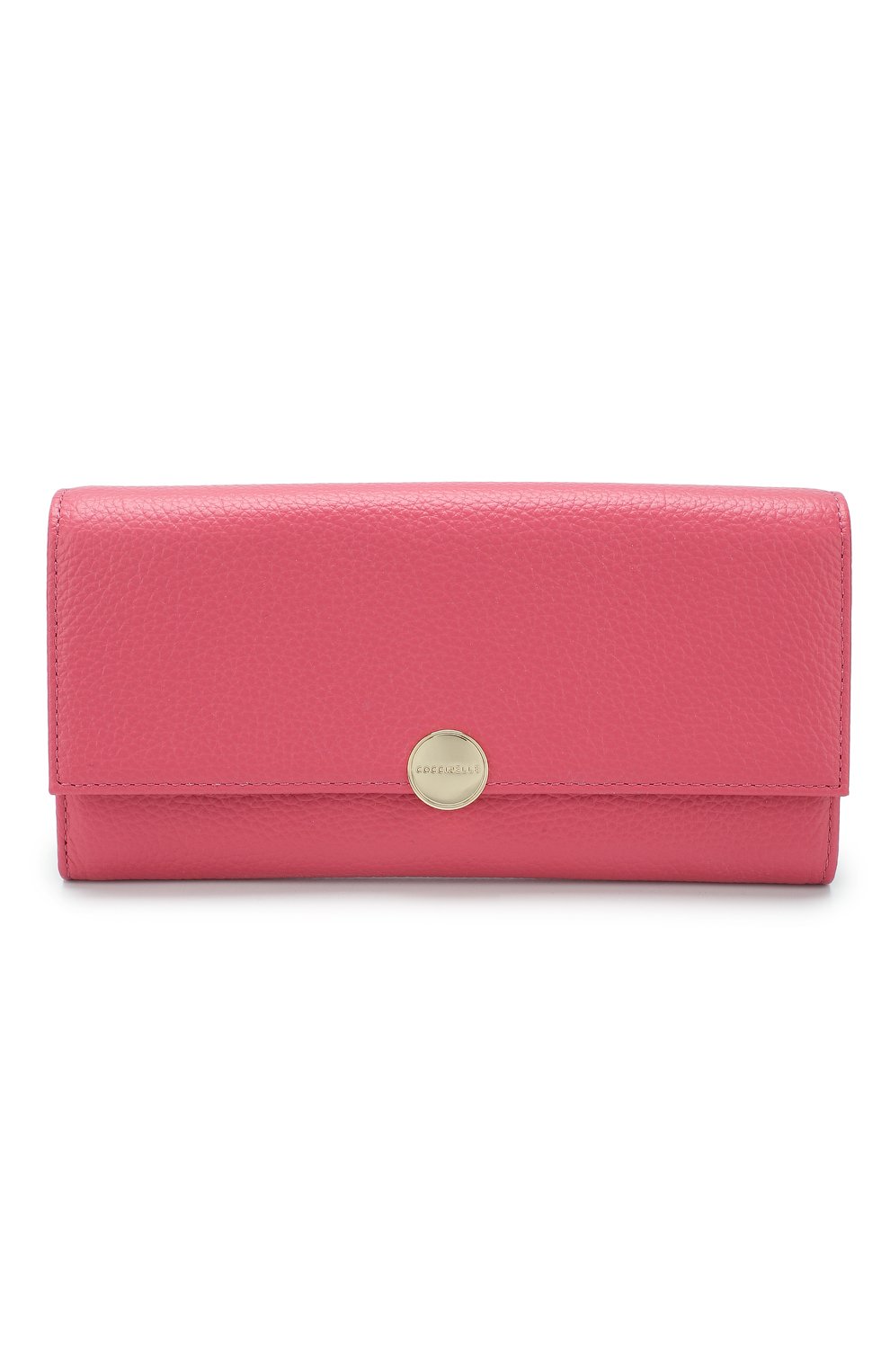 Кожаный кошелек COCCINELLE, арт. E2 FX0 11 03 01, фото 1