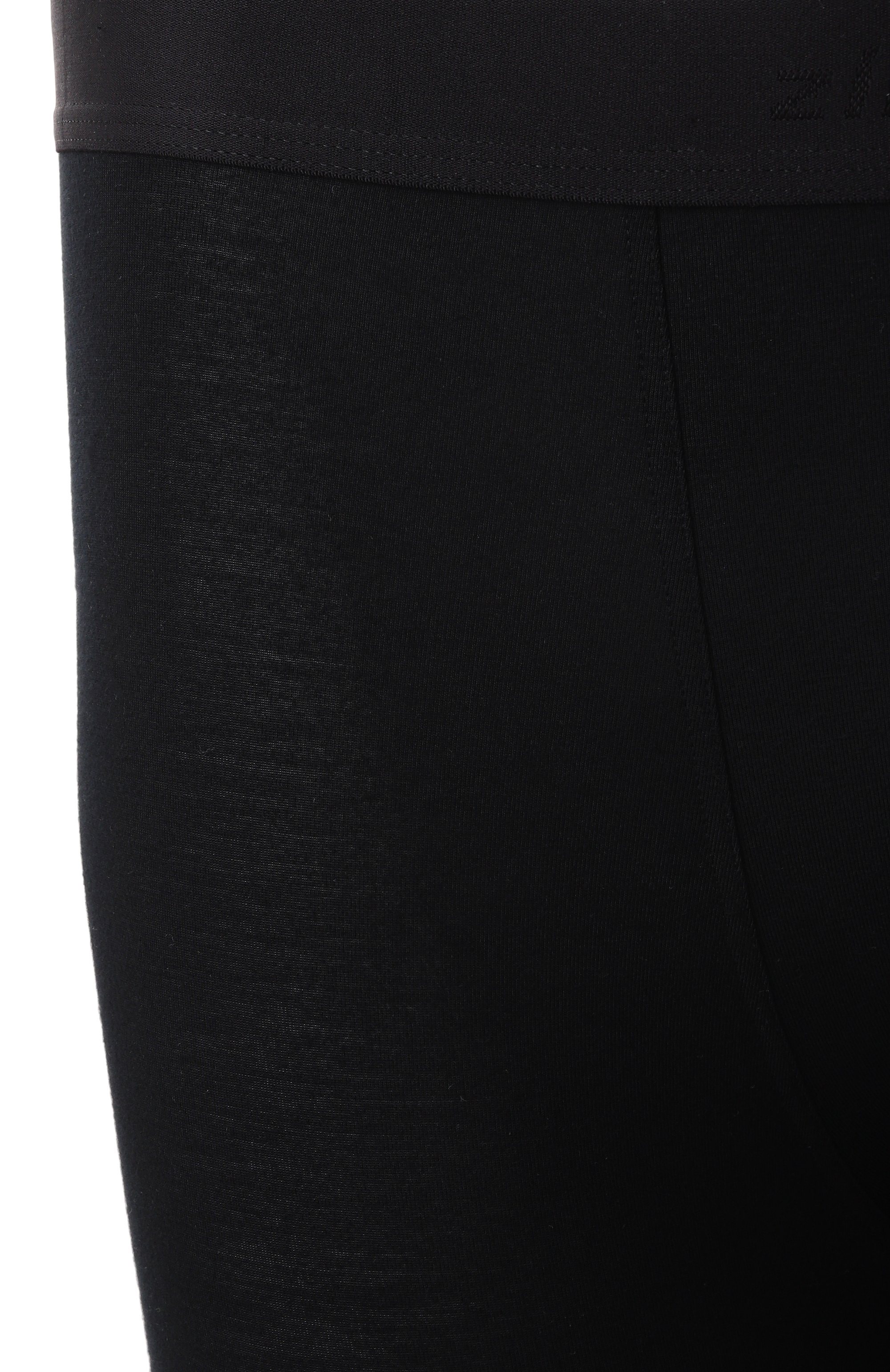 Кальсоны ZIMMERLI, арт. 700-1349, фото 6