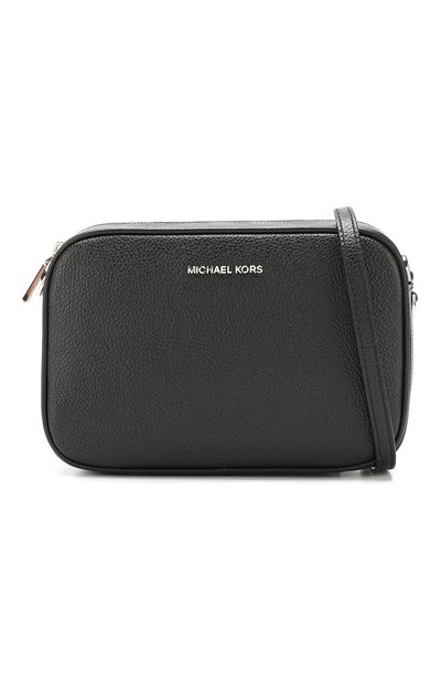 Сумка jet set medium MICHAEL MICHAEL KORS, арт. 32F7SGNM8L, фото 5