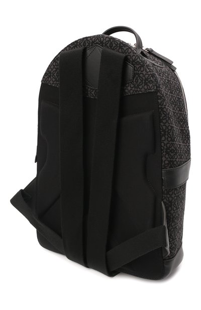 Рюкзак anagram LOEWE, арт. B926278X03, фото 4