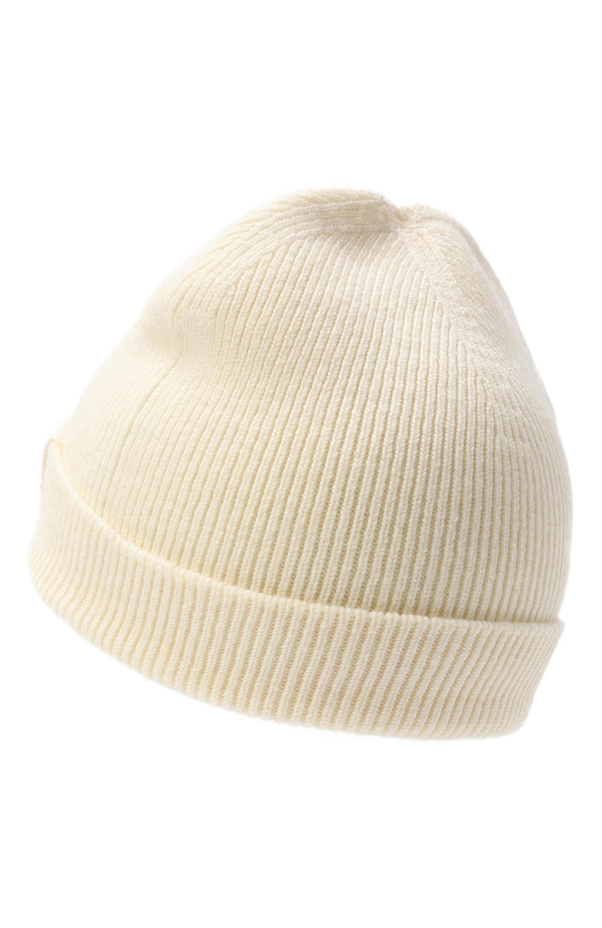 Шерстяная шапка JIL SANDER, арт. J47ZZ0130/J14773, фото 2