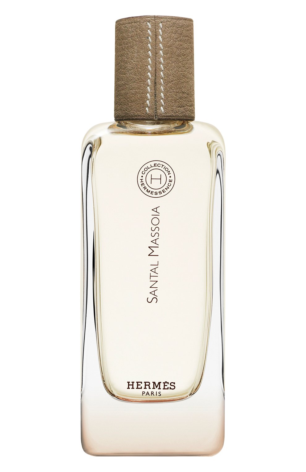 Туалетная вода hermessence santal massoia (100ml) HERMÈS, арт. 27589H, фото 1