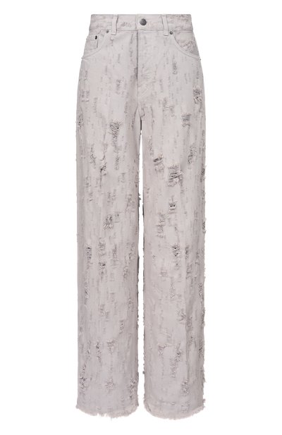 Женские джинсы bethany bull destroy HAIKURE, арт. HEW03296GF180PXD/BETHANY BULL DESTR0Y