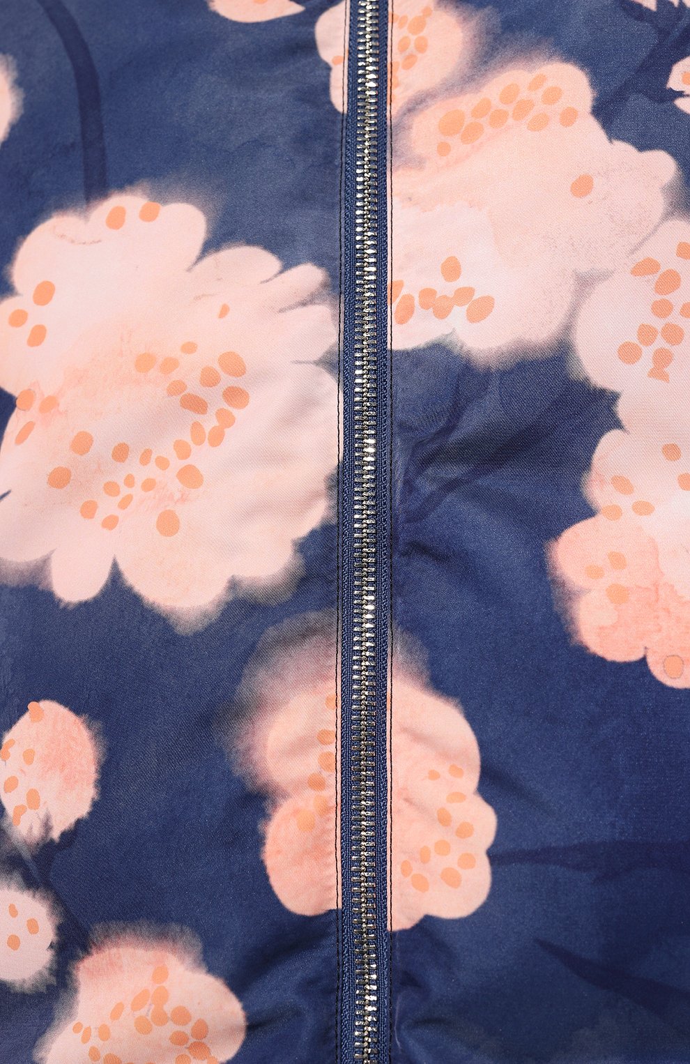 Утепленная куртка OLOLOL, арт. OLCP007/8606.SK400/W23, фото 5